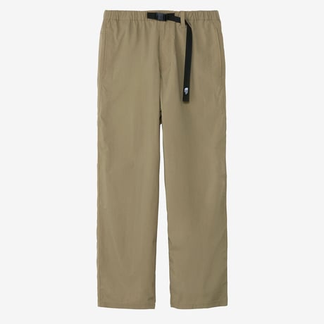 コンパクトパンツ（メンズ）/ THE NORTH FACE ノースフェイス