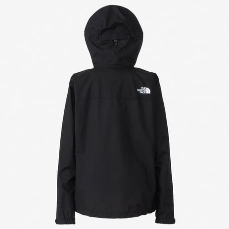 ベンチャージャケット（レディース） / THE NORTH FACE