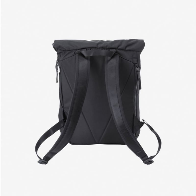 ピレネーバックパック / THE NORTH FACE ノースフェイス | BUDPALMS