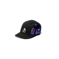 Cloud Cap h261-224 / halo commodity ハロコモディティ