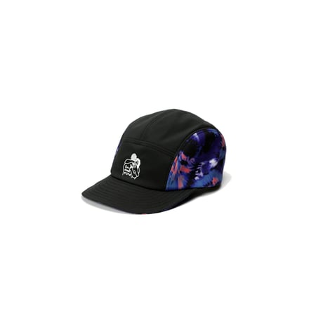 Cloud Cap h261-224 / halo commodity ハロコモディティ