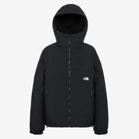 コンパクトノマドジャケット（メンズ）/ THE NORTH FACE ノースフェイス