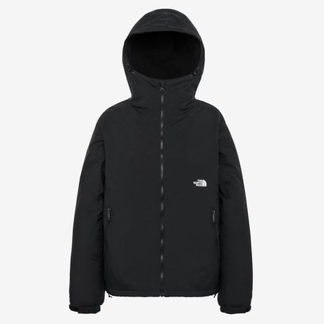 コンパクトノマドジャケット（メンズ）/ THE NORTH FACE ノースフェイス