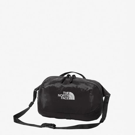 メイフライヒップポーチ / ザ・ノースフェイス THE NORTH FACE