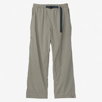 リーゼンワイドパンツ（レディース）/ ノースフェイス THE NORTH FACE