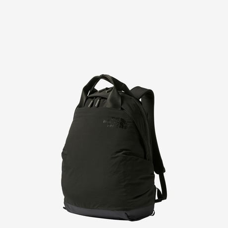 ネバーストップデイパック（レディース）/ THE NORTH FACE