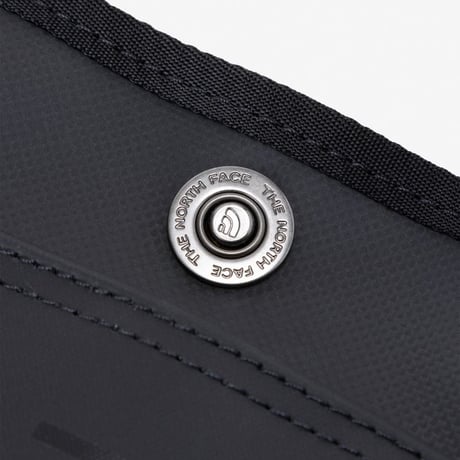 BCサコッシュ /  THE NORTH FACE ザノースフェイス