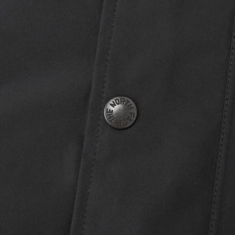 ストアウェイジャケット（メンズ） / THE NORTH FACE ノースフェイス