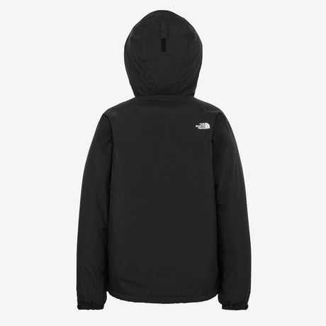 コンパクトノマドジャケット（メンズ）/ THE NORTH FACE ノースフェイス