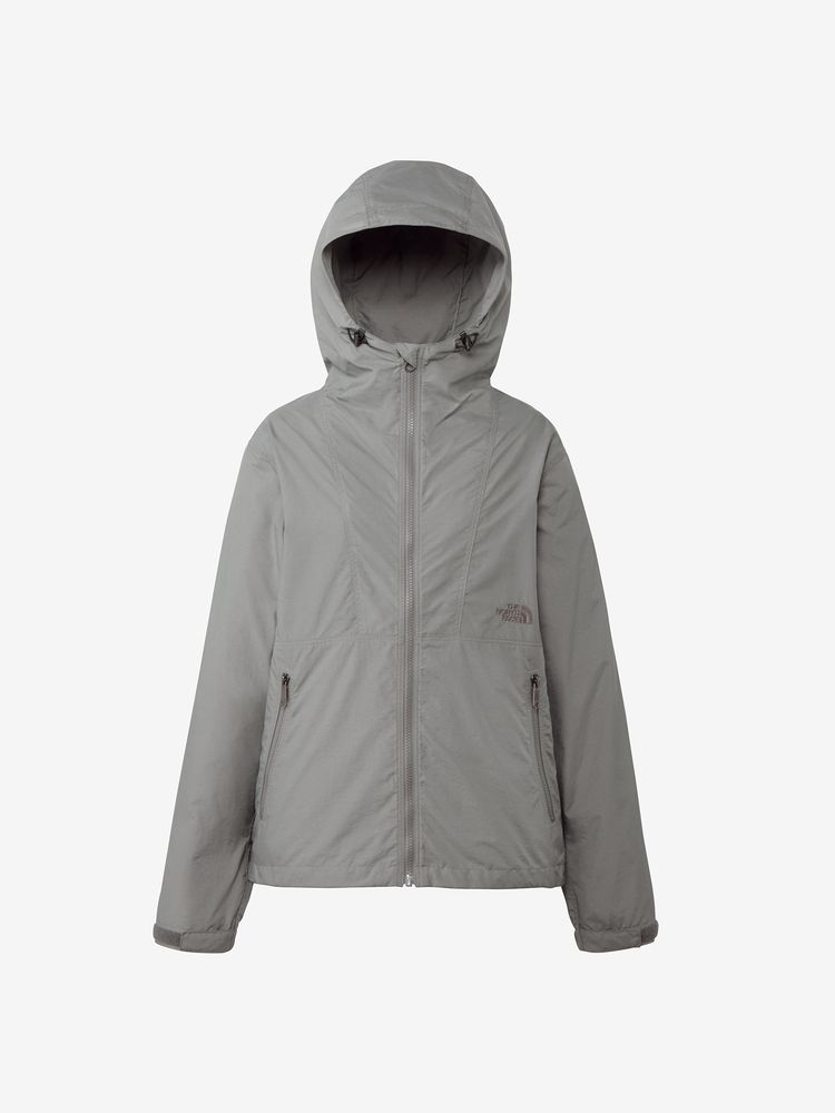 ザ ノース フェイス THE NORTH FACE レディース アウトドア