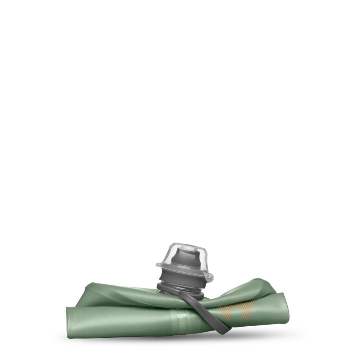 STOW 1L（ストウ 1L）/ Hydra Pak（ハイドラパック） | BUDPALMS