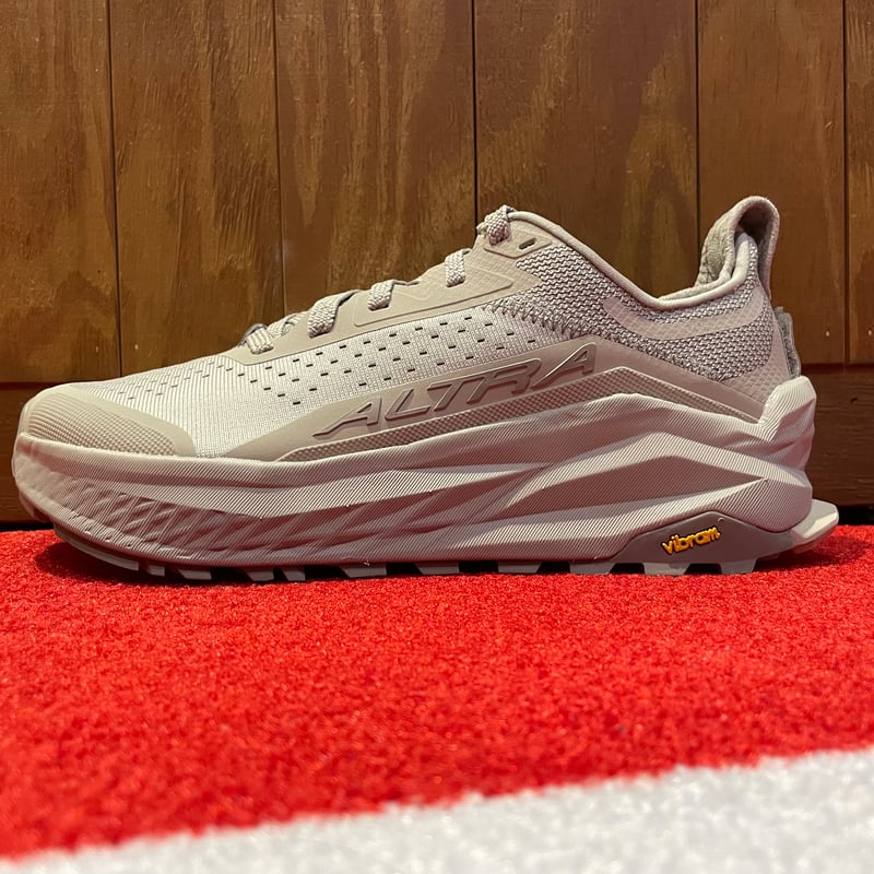 オリンパス OLYMPUS オリンパス内視鏡用キセノンランプ