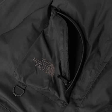 ウーロスフィールドユーティリティトリクライメイトジャケット（メンズ）/ THE NORTH FACE ノースフェイス