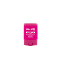 Body For Her™ 10g （ボディ フォーハー 10グラム）/ Body Glide（ボディグライド）
