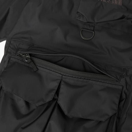 ウーロスフィールドユーティリティトリクライメイトジャケット（メンズ）/ THE NORTH FACE ノースフェイス