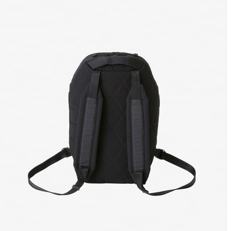 ジオフェイスミニパック / THE NORTH FACE ノースフェイス