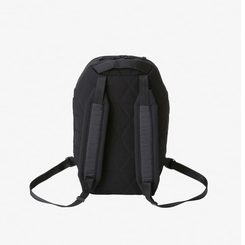 ジオフェイスミニパック / THE NORTH FACE ノースフェイス | BUDPALMS