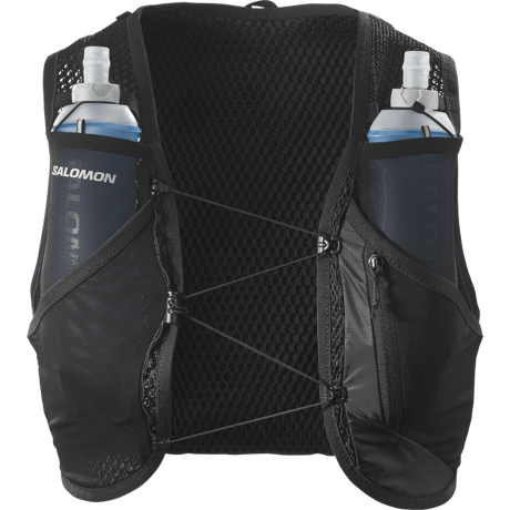 ACTIVE SKIN 8 NO FLASK アクティブスキン8 フラスク無し / SALOMON サロモン