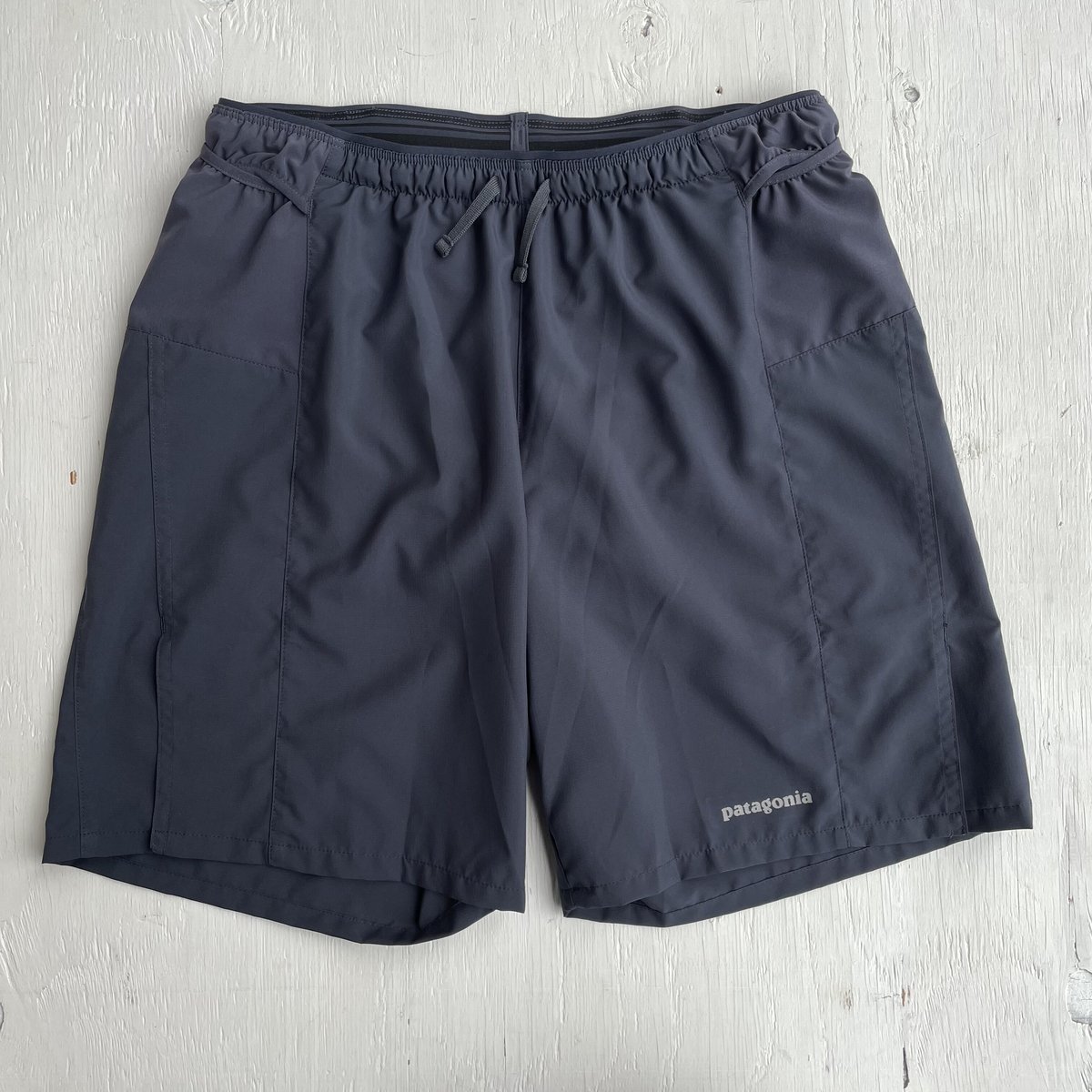 M's Strider pro Shorts - 7inch(メンズ・ストライダー・プロ・ショ...