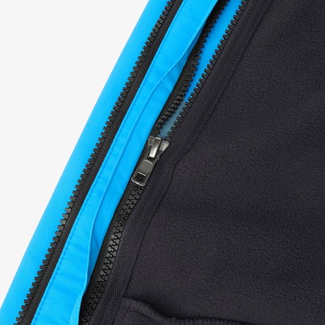 フィールドフリースジャケット（ユニセックス） / THE NORTH FACE ノースフェイス
