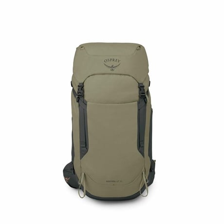 ケストレルLT35 / OSPREY オスプレー