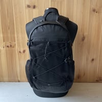 24/7Pack 24/7パック / TrailBum トレイルバム