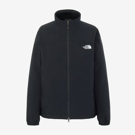 アドバンスドジャケット（ユニセックス） / THE NORTH FACE ノースフェイス