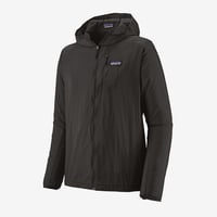 メンズ・フーディニ・ジャケット / patagonia パタゴニア