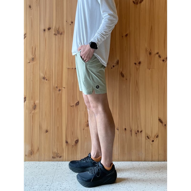 W07 super urake biker rib よぎり pants 迷彩 M