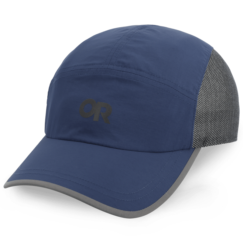 SWIFTINDUSTRIES SWIFT CAMPOUT CAP ブルーラグ Blue Lug's 2025 Swift Campout (Video) - BIKEPACKING.com