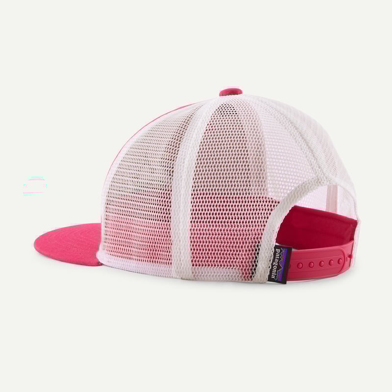 （新品）パタゴニア アウトドアハット 楽天市場】パタゴニア Patagonia ハット フォージ ( Patagonia