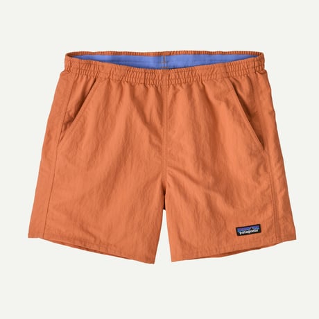 バギーズショーツ | STORES