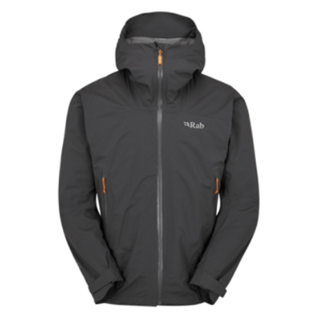 Downpour Light Jacket （ダウンポウルジャケット ）/ Rab（ラブ）