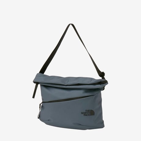 ピレネーショルダーL / THE NORTH FACE ノースフェイス
