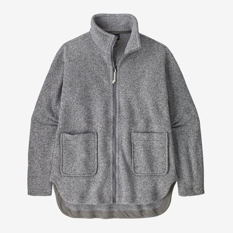 ベターセータージャケット | STORES
