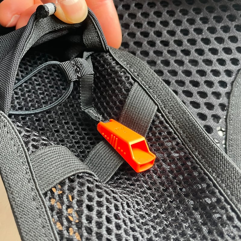 SALOMON(サロモン) ACTIVE SKIN 4 SALOMON サロモン アクティブ スキン 4(フラスク付き) ACTIVE