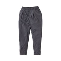 Journey Pant ジャーニーパンツ (26SS) / TETONBROS. ティートンブロス