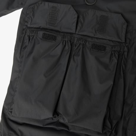 ウーロスフィールドユーティリティトリクライメイトジャケット（メンズ）/ THE NORTH FACE ノースフェイス