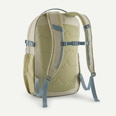 レフュジオ・デイパック 26L ( 47914 ) / patagonia パタゴニア