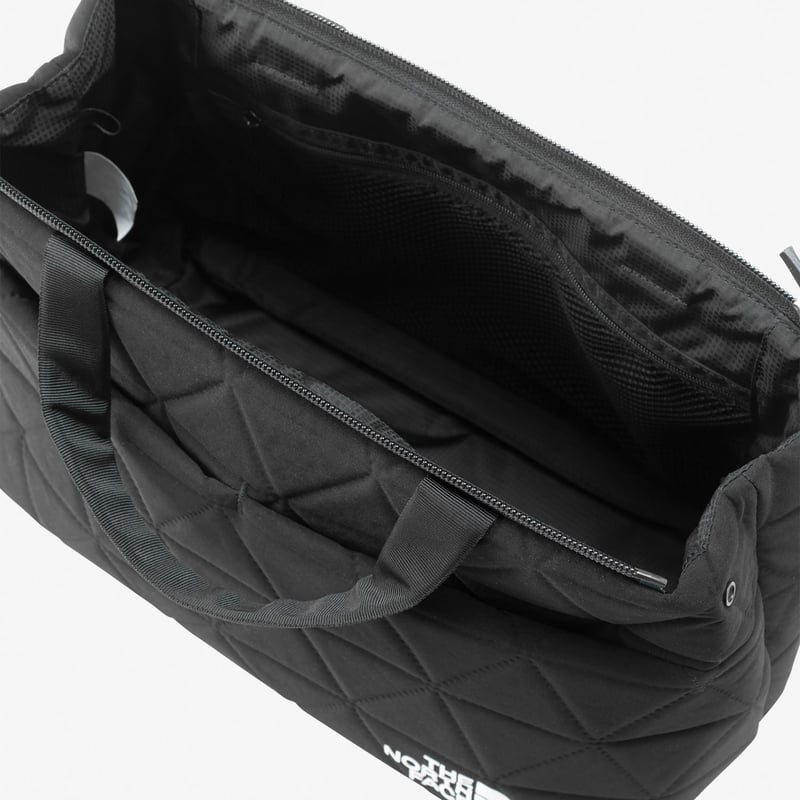 ジオフェイスボックストート / THE NORTH FACE ザ・ノース・フェイス