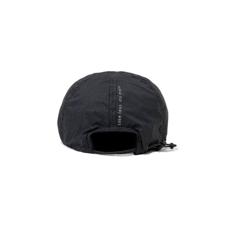 Dyneema CAP ダイニーマキャップ / GOSSAMER GEAR ゴッサマーギア
