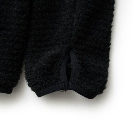 GG F/B Polartec® Alpha® Direct Jacket　ポーラーテックアルファダイレクトジャケット / GOSSAMER GEAR ゴッサマーギア