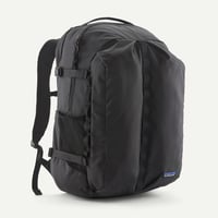 レフュジオ・デイパック 32L 47885 / patagonia パタゴニア