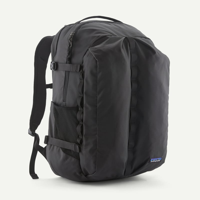 レフュジオ・デイパック 32L 47885 / patagonia パタゴニア | BUDPA