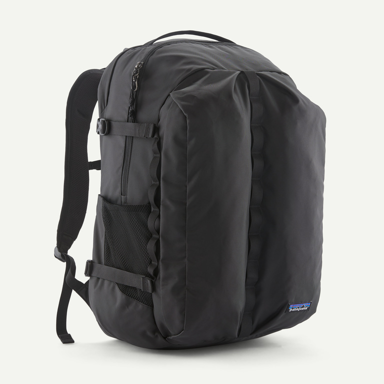 レフュジオ・デイパック 32L 47885 / patagonia パタゴニア | BUDPA