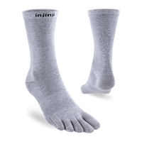 ライナークルー / injinji（インジンジ）
