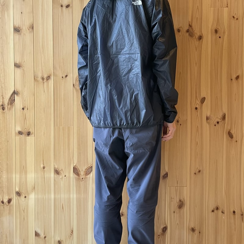 Free Run Anorak / THE NORTH FACE ザ・ノース・フェイス | B Free Run Anorak / THE NORTH FACE ザ・ノース・フェイス | B