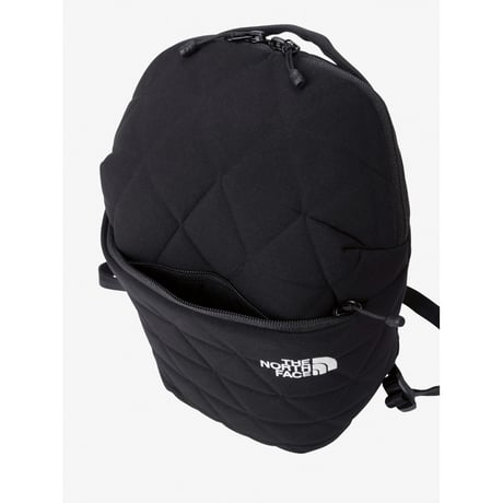 ジオフェイスミニパック / THE NORTH FACE ノースフェイス