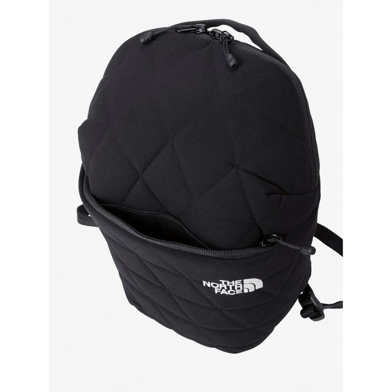 ジオフェイスミニパック / THE NORTH FACE ノースフェイス | BUDPALMS