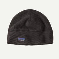 R1 エア・ビーニー / patagonia パタゴニア